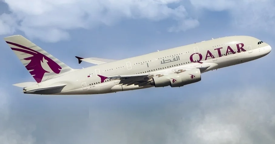 Qatar, UAE, Kuwait, Bahrain reopen airspace; flights resume