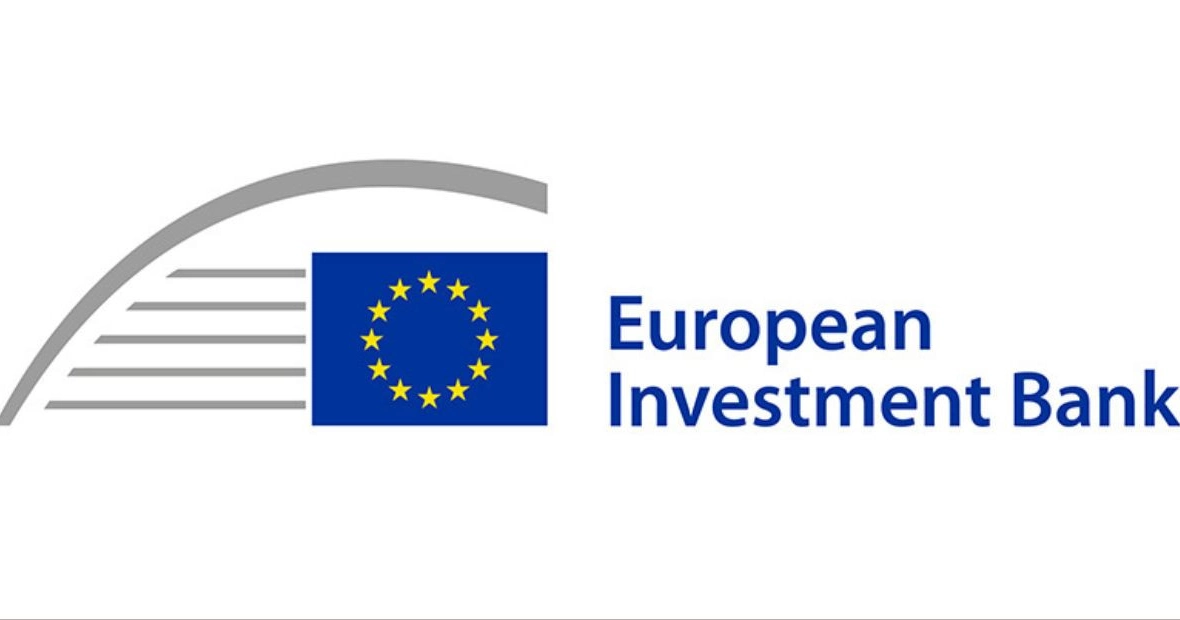 EIB to provide €350 million loan for Bangladesh’s renewable energy projects