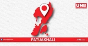 Missing Chhatra Odhikar Parishad leader rescued after 54 hrs in Dhaka