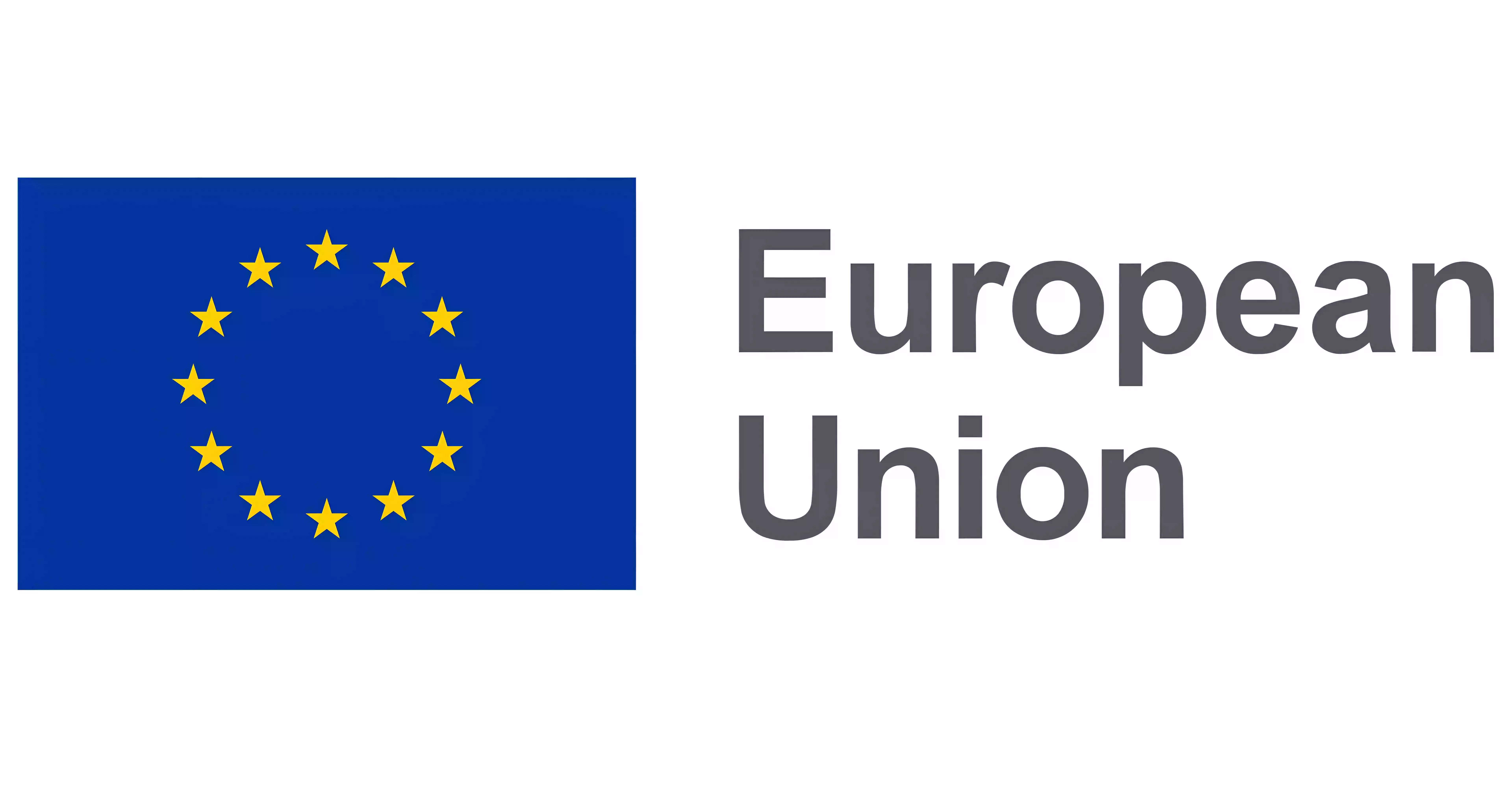 EU lauds Labour Law revision; seeks swift post-election action