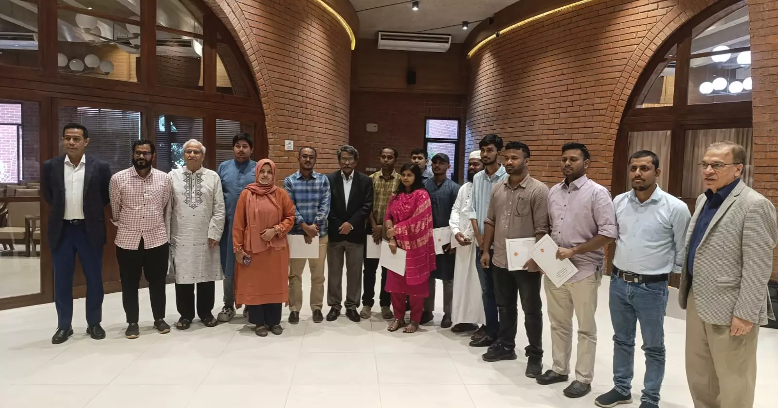 July warriors allege denial of healthcare despite having health cards