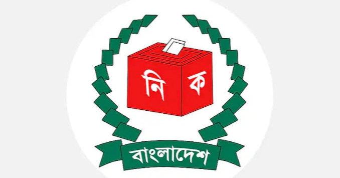 Scope still there to be voters: EC