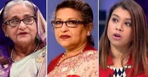 Court sets Feb 2 for verdict in Rajuk plot scam case against Hasina, Tulip