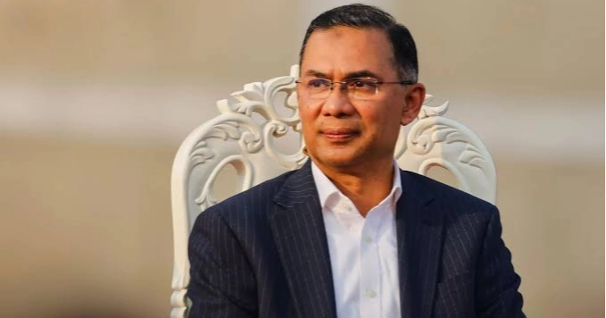 PM to head 25-member National Committee on Climate Finance