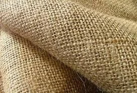 India restricts land-route imports of certain Bangladeshi jute and other products 