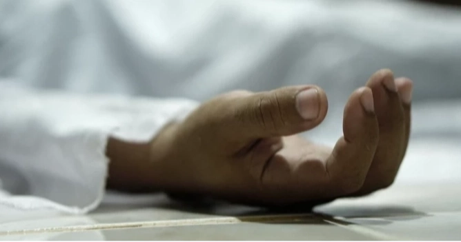 BGB man’s body retrieved 2 days after he went missing in Bay