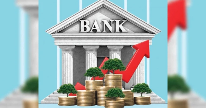 Six banks announce dividends for 2025, AGMs scheduled