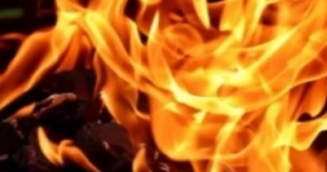 Ctg blanket godown fire under control