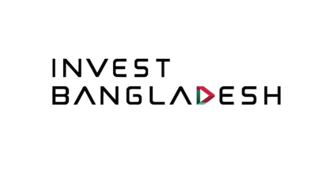 Invest Bangladesh begins journey as apex investment promotion agency