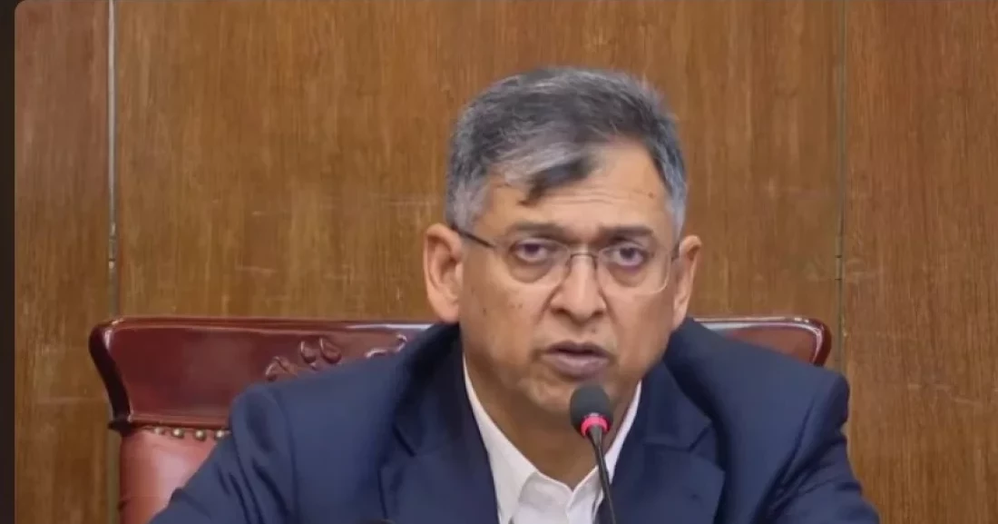 Coast Guard manpower to be increased to 10,000, process underway: Home Minister