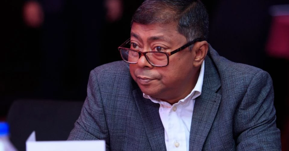 Commitment to quality behind HATIL’s success: Director Mahfuzur Rahman