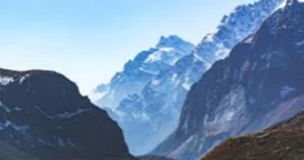 Regional cooperation key to unleashing power of renewables, major report finds