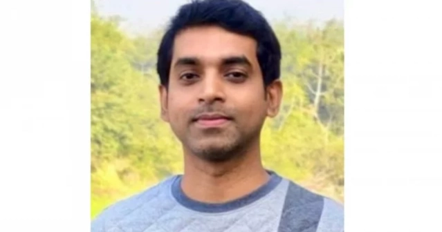 Customs official’s mysterious death: Family claims murder, demands justice