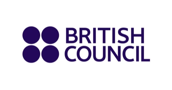 Maarya Rehman made Deputy Director of British Council in BD