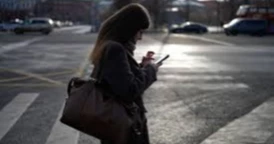 Mobile internet shutdowns spark rising public frustration across Russia