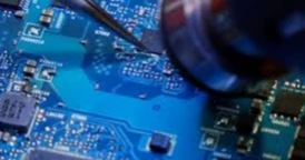 Trump’s proposed 100% chip tariff sparks confusion among businesses and global trade partners