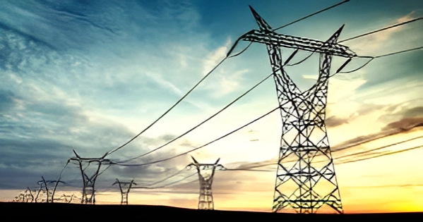 Bangladesh hits all-time high 17,200MW power generation