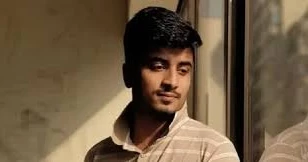 Prime Asia Student Murder: Six suspects, including prime accused Mehran arrested