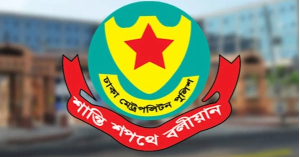 DMP files 3,172 cases for traffic rule violations