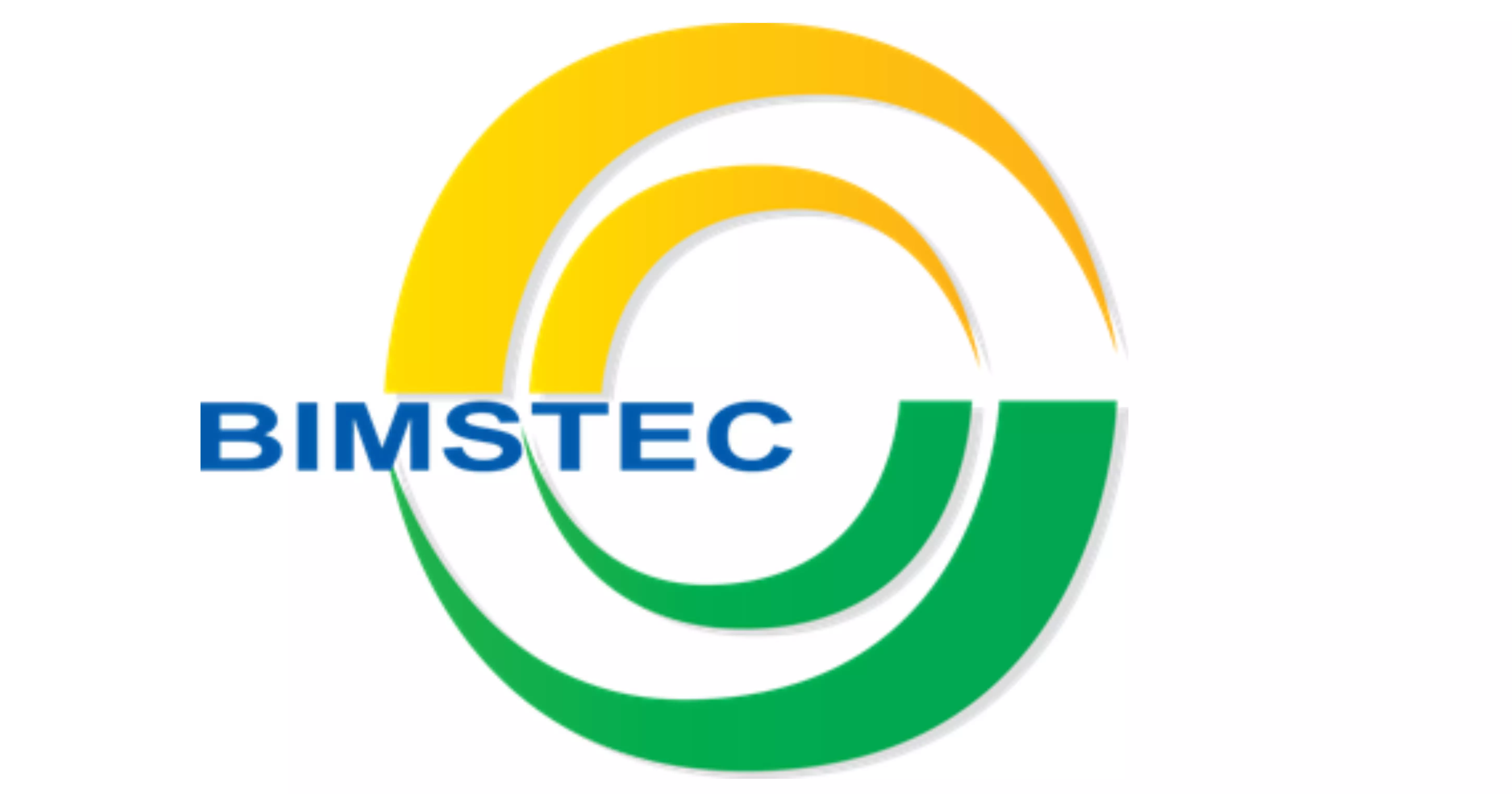 Digital Cooperation: BIMSTEC joins ITU development sector