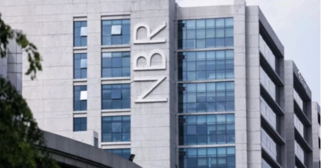 Retired customs and VAT officers urge govt to revise new revenue ordinance