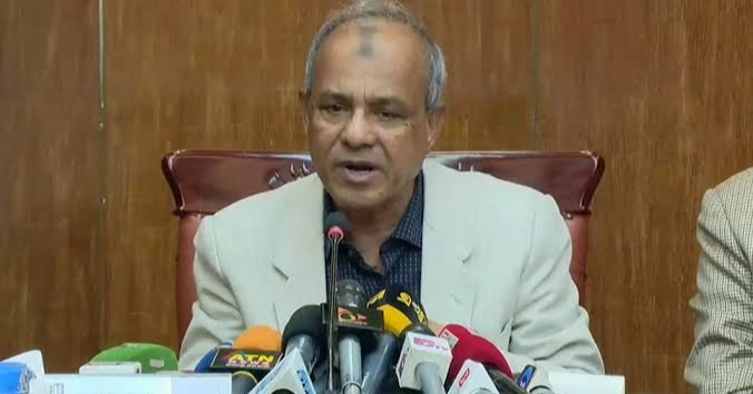 Cattle prices lower this year, says Home Affairs Adviser