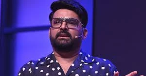 ‘Money alone doesn’t make you a producer!’: Kapil Sharma on past failures