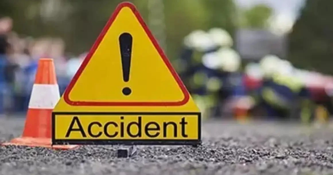 Mother, daughter killed in Noakhali road crash