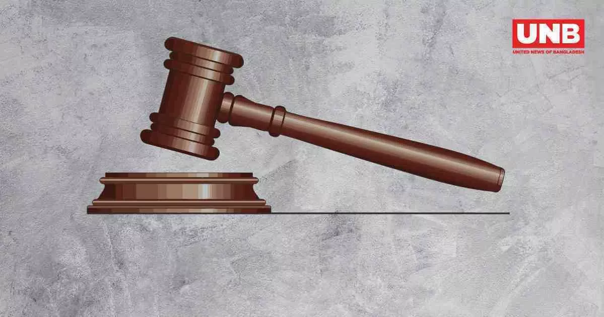 Prime accused gets life in prison for killing woman in Rajbari