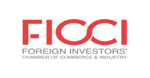 Foreign investors seek efficient cargo clearance and protection against financial risks