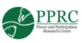 Around 31 million more at risk of poverty in Bangladesh: PPRC study