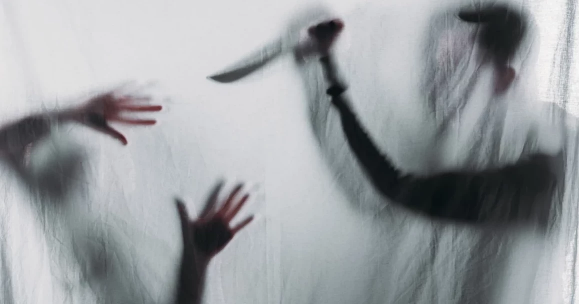 Youth stabbed to death in Gazipur