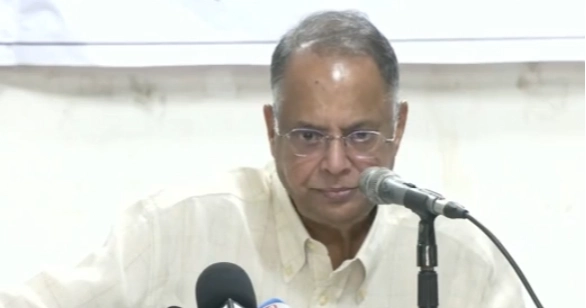 Dhaka’s ground cabling, smart meter projects riddled with corruption: Energy Minister