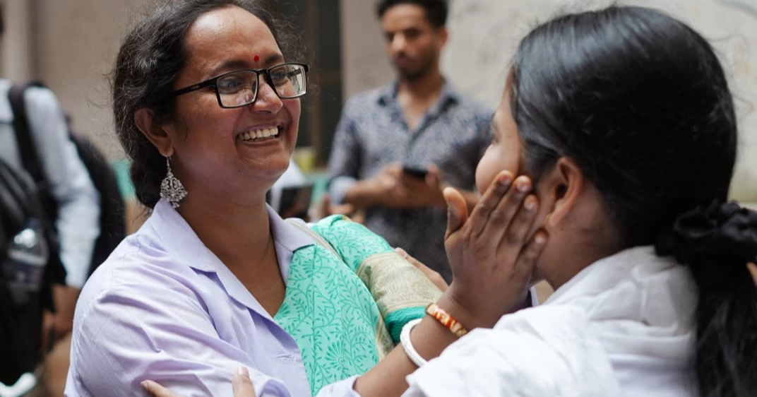 HSC results published with 52.12% pass rate, GPA-5 achievers fall by 29,013