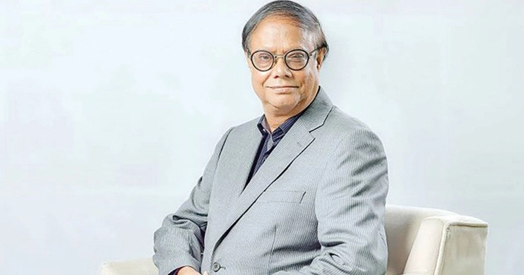 No restrictions on business operations and opening LCs in Islami Bank: BB Governor