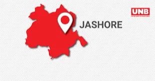 Jubo Dal activist killed in Jashore