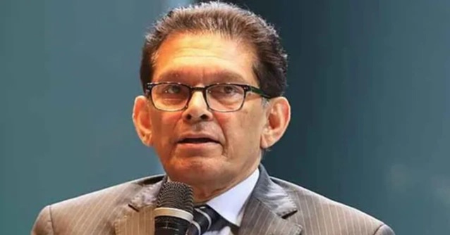 FM Khalilur in Mauritius to attend 9th Indian Ocean Conf