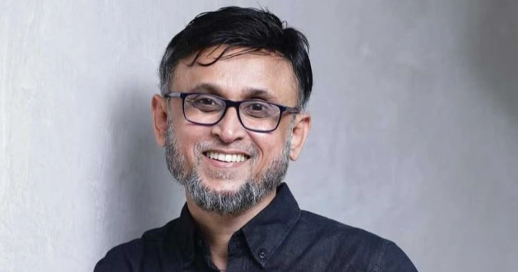 Bangladesh boards ‘election train’ with DUCSU polls: Farooki