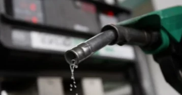Tk 10,979 crore refined fuel oil import gets govt nod