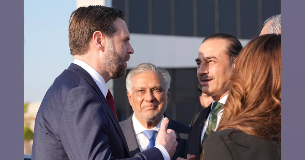 Iran's chief negotiator blames US for failure of talks