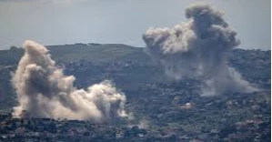 2 Bangladeshis killed in Israeli strike in Lebanon; Dhaka strongly condemns attack
