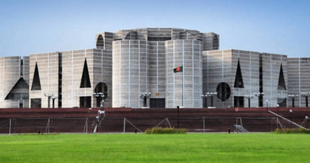 New MPs, cabinet members to be sworn on Tuesday