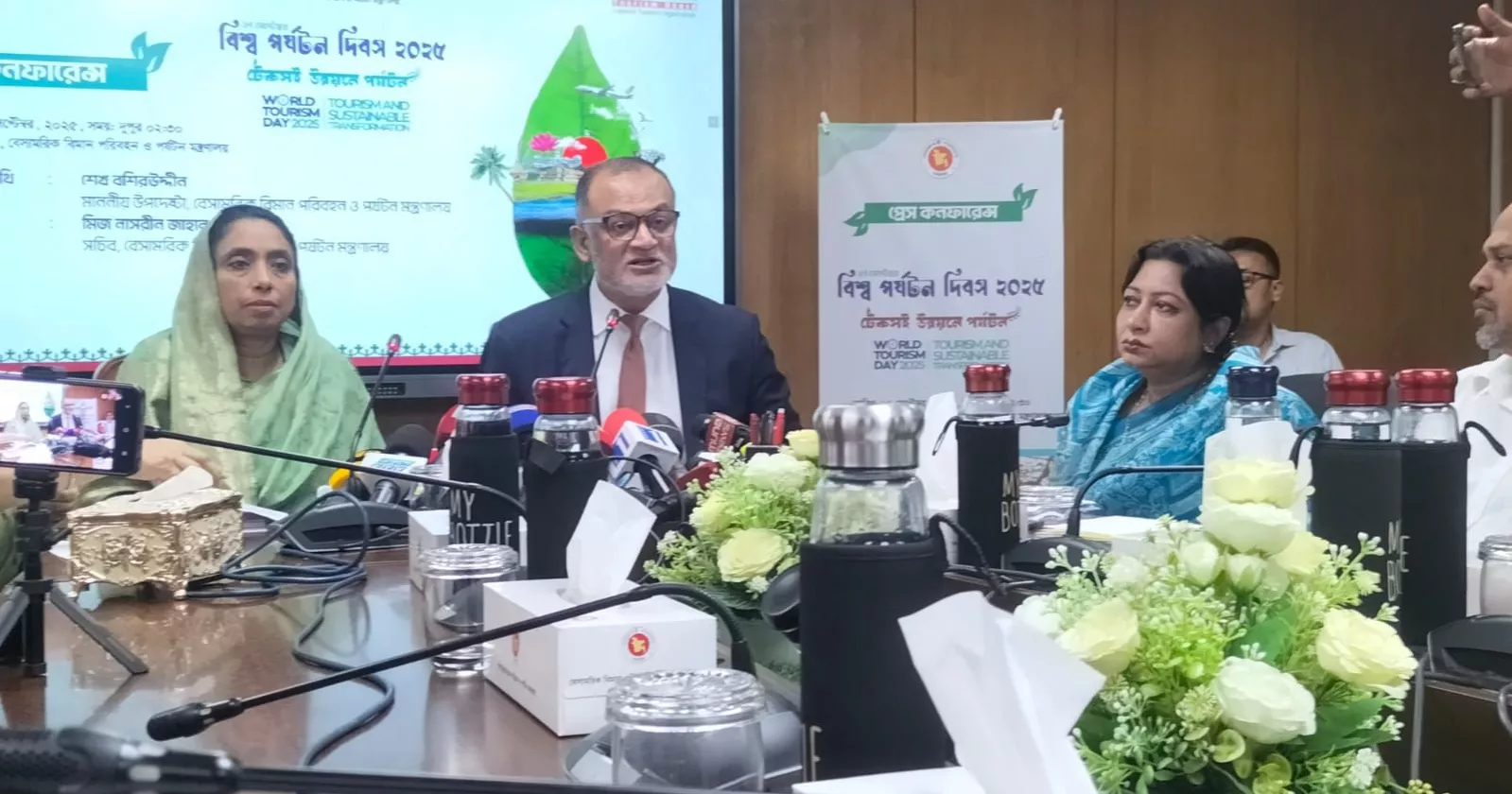 St. Martin to reopen to tourists from Nov 1: Tourism Secretary