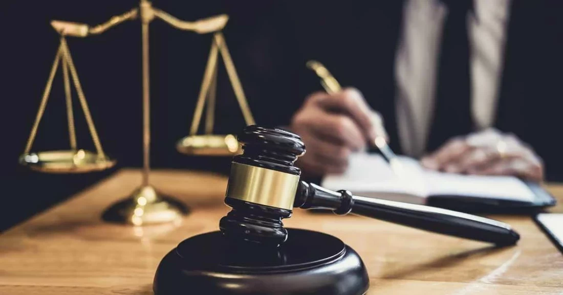 Dhaka mobile court fines noisy vehicles