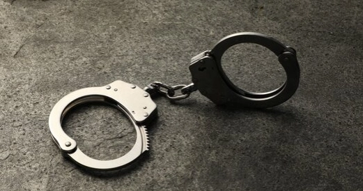 Former AL MP Noor Mohammad arrested