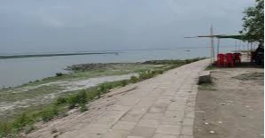 Two minors drown in Natore river, 2 cops attacked over inquest