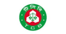 TCB to begin mobile truck sales of essentials from Sunday