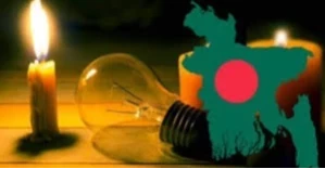 Khulna region reels under severe load-shedding amid energy crunch