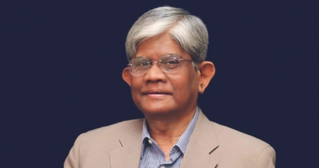 Students urged to work hard for success