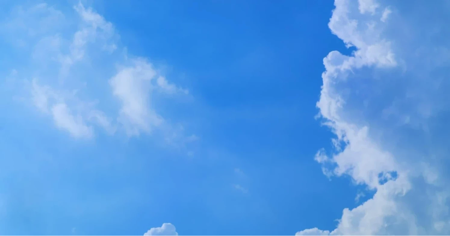 Rain, thundershowers likely in Dhaka, 3 divisions